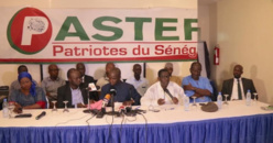 « Le tort de Sonko, avoir dénoncé le pillage du pays par un homme et sa famille » « Le tort de Sonko, avoir dénoncé le pillage du pays par un homme et sa famille »