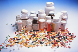 Une ONG américaine offre des médicaments à la région médicale de Saint-Louis