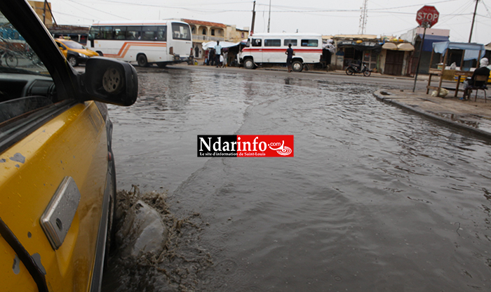 Pikine Angle, ce dimanche 31 juillet Pikine Angle, ce dimanche 31 juillet