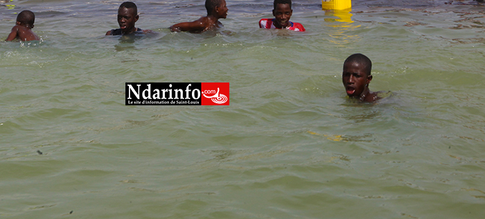 NOYADE : un garçon de 11 ans perd la vie à PIKINE. NOYADE : un garçon de 11 ans perd la vie à PIKINE.