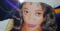 Macky au secours de Mbayang Diop  Macky au secours de Mbayang Diop