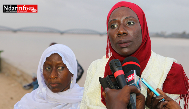 RETRAIT DES ENFANTS DE LA RUE : le Projet ABRIS mobilise les acteurs des Saint-Louis pour renforcer et pérenniser la mesure. RETRAIT DES ENFANTS DE LA RUE : le Projet ABRIS mobilise les acteurs des Saint-Louis pour renforcer et pérenniser la mesure.