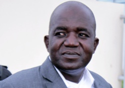 Le Pds sur les cas Nafi Ngom et Ousmane Sonko : Macky Sall ne compte pas lever le voile d’opacité qui enveloppe les affaires Pétrotim, Arcelor Mittal et AAIF