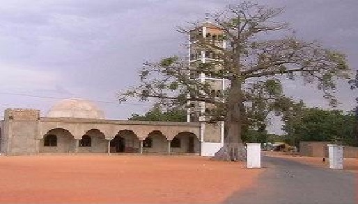 Attaque à main armée à Thiénaba: la radio communautaire et une Mutuelle d’Epargne et de Crédit, dévalisées Attaque à main armée à Thiénaba: la radio communautaire et une Mutuelle d’Epargne et de Crédit, dévalisées