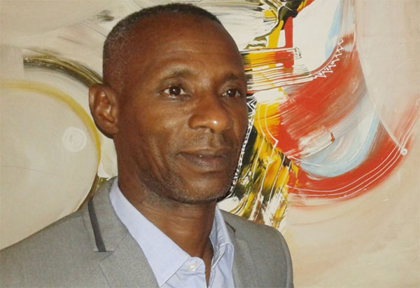 Amadou Kah convoque un pan de l’histoire de la Gauche sénégalaise