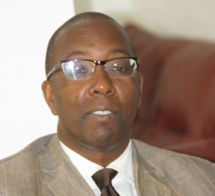 Sonatel : Cheikh Tidiane Mbaye démissionne 