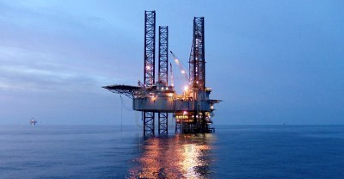 Economie: le gaz offshore de Saint-Louis va apporter au Sénégal 2,75 milliards de dollars Us