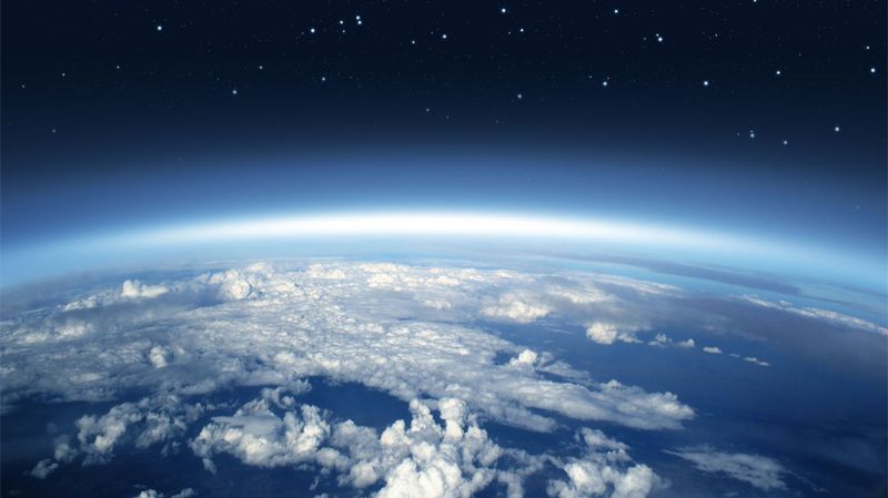ENVIRONNEMENT : la Journée mondiale de l’Ozone célébrée à Saint Louis, à partir de ce 15 septembre.