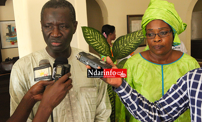 Protection de la couche d’Ozone : près de 1700 frigoristes formés. Protection de la couche d’Ozone : près de 1700 frigoristes formés.