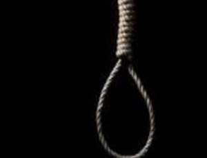 Marcel Sy étudiant et membre de la Cojer se suicide à Marseille