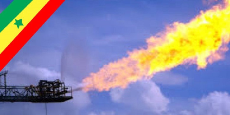 Gaz de Saint-Louis: Kosmos reporte l’investissement sur les installations de GNLF