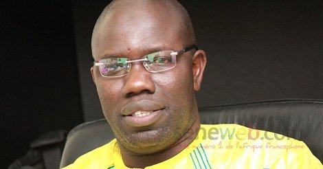 Soupçonné d'avoir joué un rôle dans la mutinerie de Rebeuss, Ahmet Aïdara convoqué à la gendarmerie.