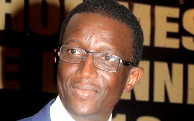 Macky place Amadou Bâ à la tête de l’Apr-Dakar