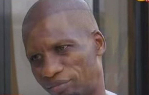 Clédor SENE: " Les blocs qu’on a découverts à Kayar et à Saint-Louis sont en réalité inépuisables" Clédor SENE: " Les blocs qu’on a découverts à Kayar et à Saint-Louis sont en réalité inépuisables"