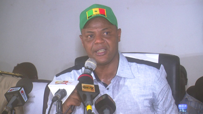 Les vérités de Mame Mbaye Niang sur Aliou Sall … Abdoul Mbaye et Ousmane Sonko