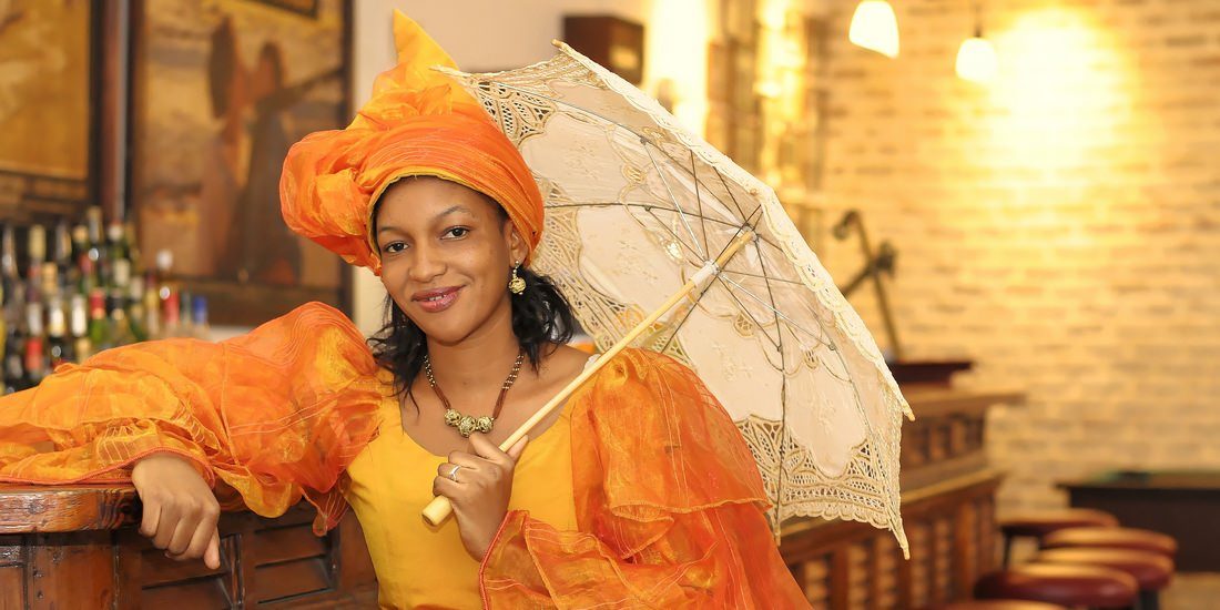 Source Photo: hoteldelaresidence.com Source Photo: hoteldelaresidence.com