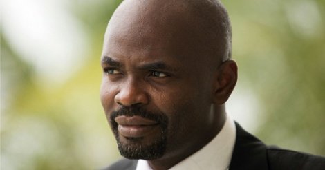 Mandat d’arrêt contre un opposant togolais établi à Dakar Mandat d’arrêt contre un opposant togolais établi à Dakar