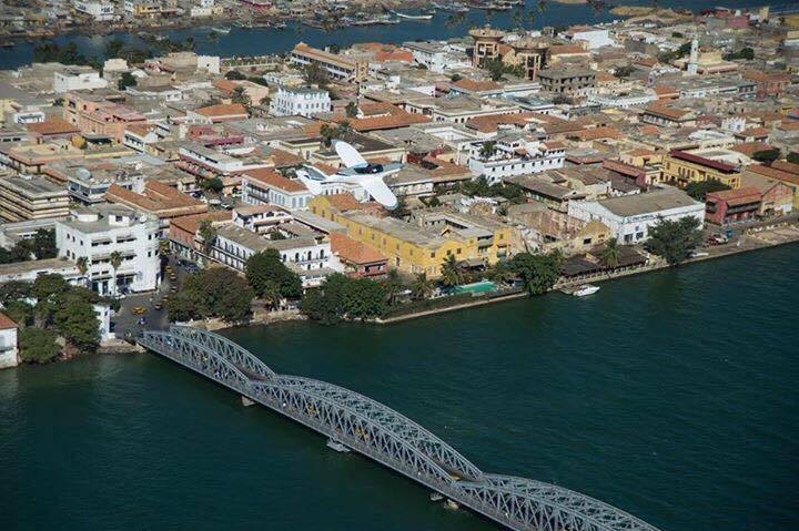 Formation syndicale : La Cnts outille ses membres à Saint-Louis Formation syndicale : La Cnts outille ses membres à Saint-Louis