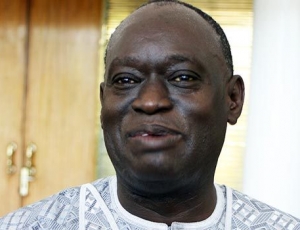 Forum du Justiciable : une plainte contre Me El Hadji Diouf pour « manque de patriotisme, jet de discrédit sur les Institutions, propagande… » Forum du Justiciable : une plainte contre Me El Hadji Diouf pour « manque de patriotisme, jet de discrédit sur les Institutions, propagande… »