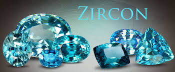 Le Gouvernement publie les contrats miniers sur  l'Or, le manganèse, le phosphate et le zircon Le Gouvernement publie les contrats miniers sur  l'Or, le manganèse, le phosphate et le zircon