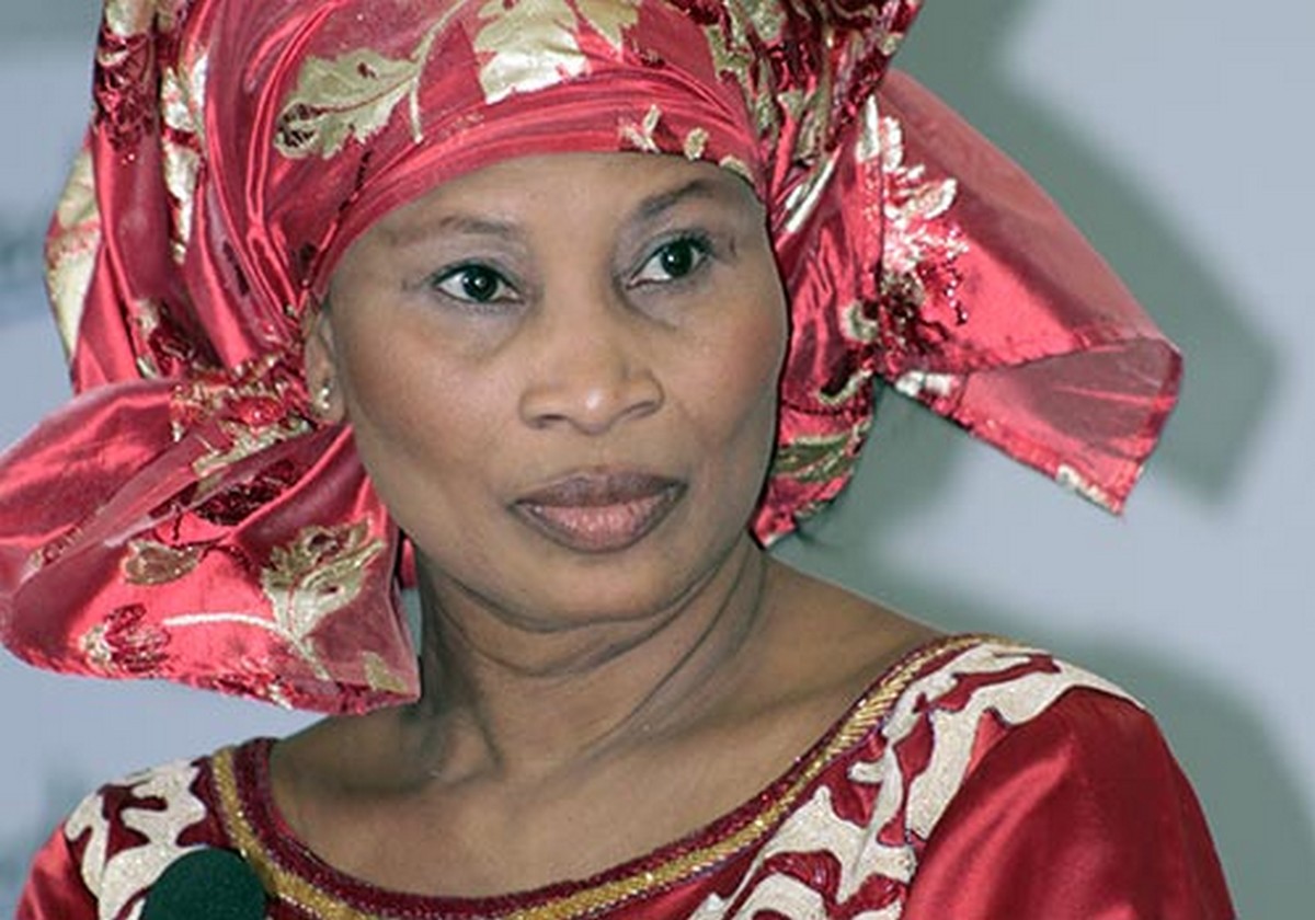 Faux et usage de Faux : Me Aïssata Tall Sall mandatée pour attaquer Tanor et Cie