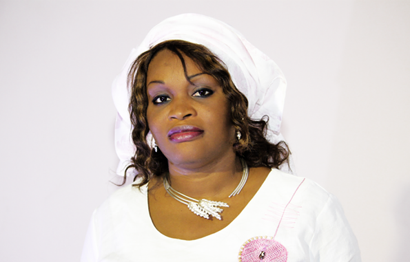 Les raisons du limogeage du ministre Fatou Tambédou.