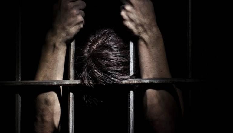 Insultes au Prophète et au Coran et menaces de mort: un Français envoyé à Rebeuss.