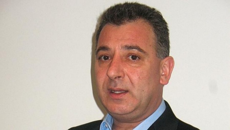 Ça se complique pour Franck Timis Ça se complique pour Franck Timis