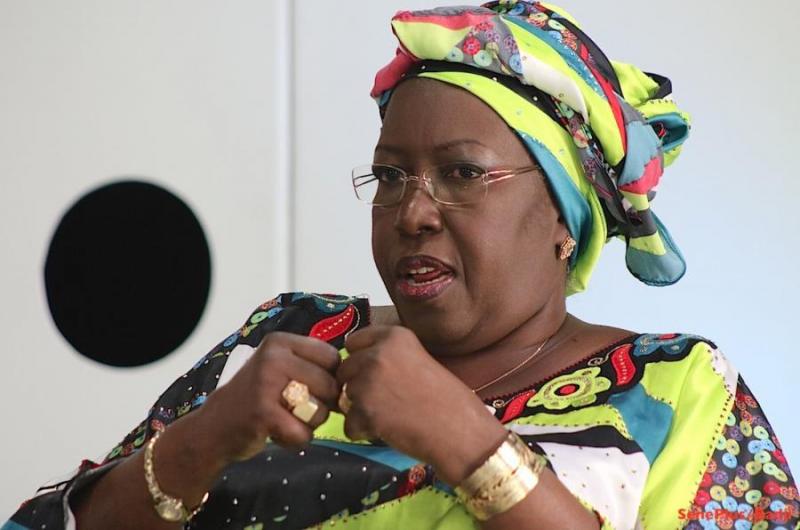 Le Sénégal va intégrer la méthode d'évaluation des marchés publics
