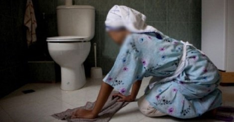 Trafic de migrants vers l’Arabie Saoudite : Un réseau tombe, les langues se délient Trafic de migrants vers l’Arabie Saoudite : Un réseau tombe, les langues se délient