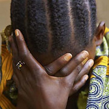 1 332 femmes violentées entre janvier 2015 et octobre 2016