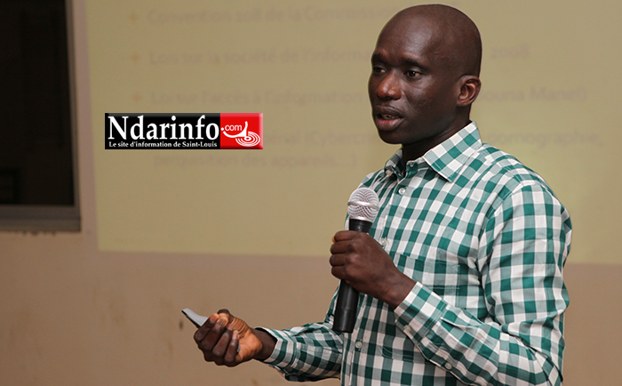 INTERNET : les dangers du « narcissisme » sur les enfants. INTERNET : les dangers du « narcissisme » sur les enfants.