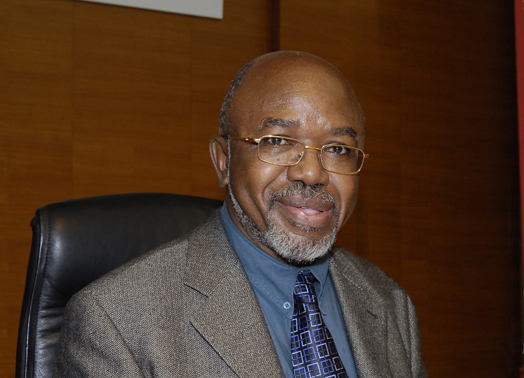 Elikia M’Bokolo : « Nos dirigeants ont une connaissance médiocre de l’Histoire de leur pays » Elikia M’Bokolo : « Nos dirigeants ont une connaissance médiocre de l’Histoire de leur pays »