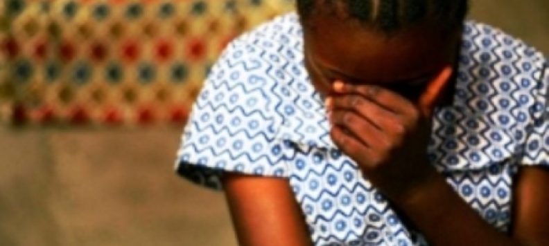 Saint-Louis : un cousin condamné à 2 ans de prison pour le viol de sa cousine