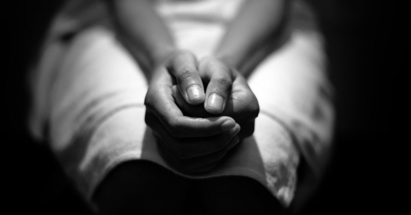 Saint-Louis : la tentative de kidnapping d’une femme enceinte, échoue. Les ravisseurs n’encaissent pas la rançon de 200.000 FCFA. Saint-Louis : la tentative de kidnapping d’une femme enceinte, échoue. Les ravisseurs n’encaissent pas la rançon de 200.000 FCFA.