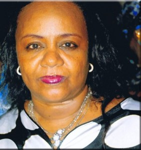 Saint-Louis : Feu Ndiawar FALL, homme de l’année. Me Fatima FALL, femme de l’année 2016.