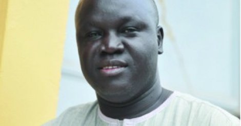 Dr Mamadou Ndiaye (Cesti- Ucad) : « L’adoption du code de la presse permettrait d’assainir le milieu.»