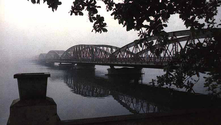 Saint-Louis : « Domou Ndar », un statut en perdition Saint-Louis : « Domou Ndar », un statut en perdition