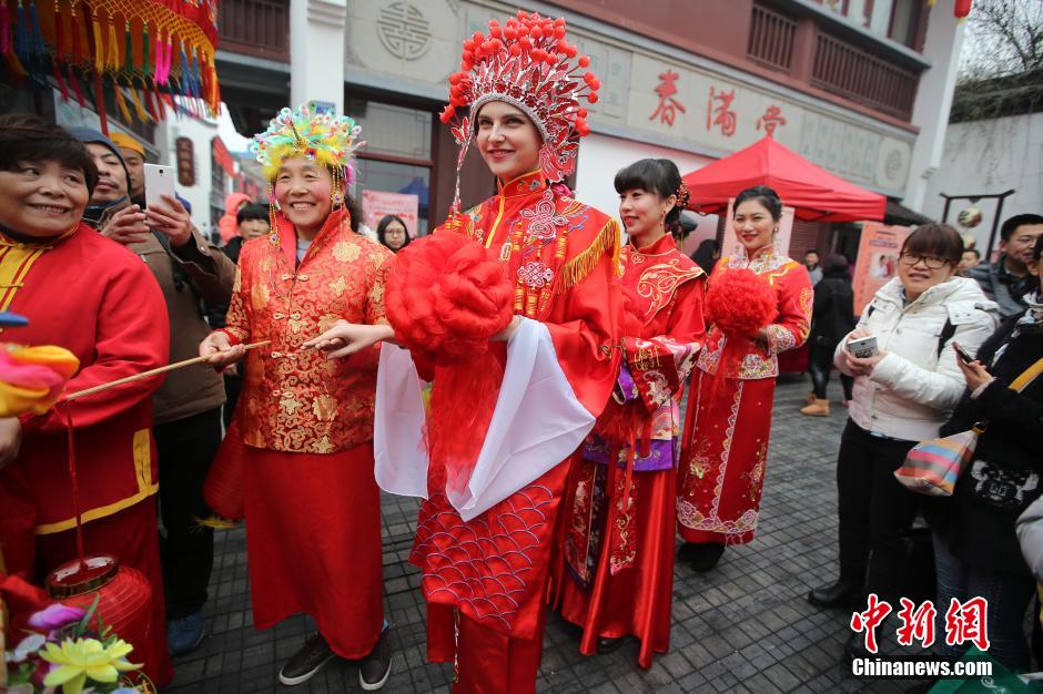 Coopération : la Chine va construire le premier centre culturel chinois au Sénégal