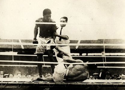 Dakar : une exposition va rendre hommage à Amadou Mbarick Fall "Battling Siki"