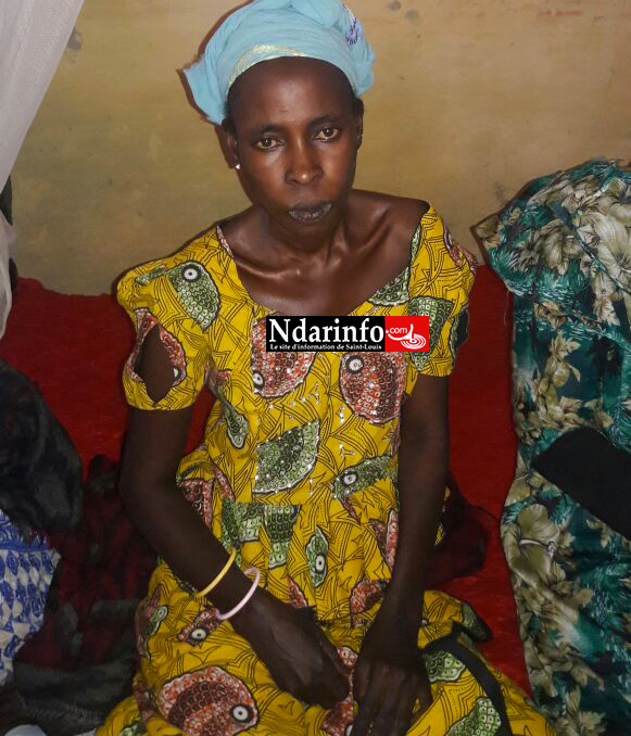 Appel à l'aide : souffrant d’insuffisance cardiaque, la vie de Fatou KANE est en danger. Appel à l'aide : souffrant d’insuffisance cardiaque, la vie de Fatou KANE est en danger.