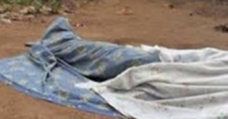 Un orpailleur tué par balle par un auxiliaire des Douanes