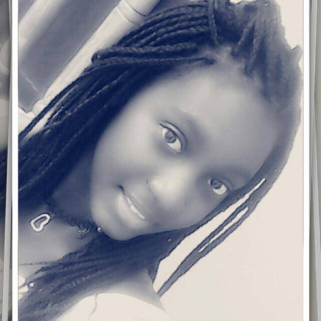 Accident mortel à Keur Massar : Khady Diop était l’une des meilleurs élèves, selon son professeur