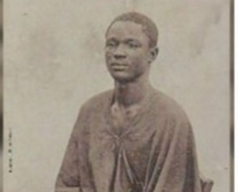 1904 : Affaire Diery DIOR NDELLA FALL, du baroud d’honneur à la barbarie.