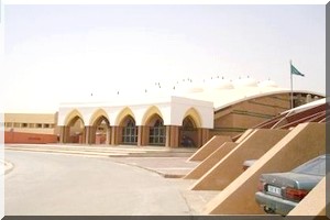 Urgent / condamnation à mort de Khadija Mint Mohamed Vall