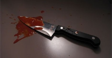 Dakar: Un étudiant Marocain tué à l'arme blanche