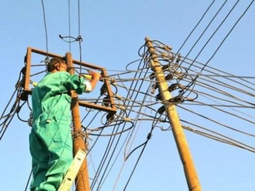 Baisse des tarifs de l’électricité pour les clients à faibles revenus