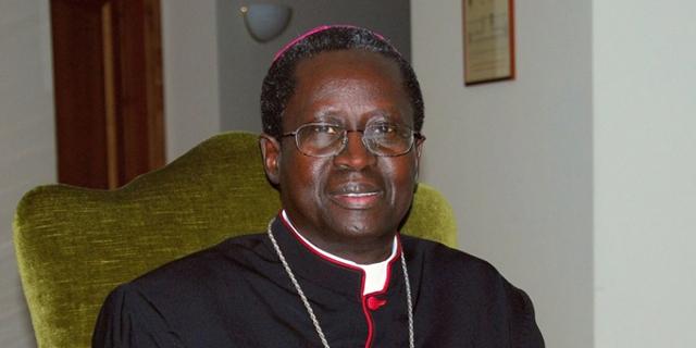 Décès d’"Al Makhtoum" : la communauté catholique va officiellement présenter ses condoléances, mardi Décès d’"Al Makhtoum" : la communauté catholique va officiellement présenter ses condoléances, mardi