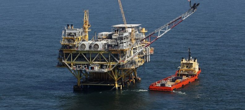 Kosmos BP Senegal Limited a commencé la 2e phase de son programme de forage d’exploration