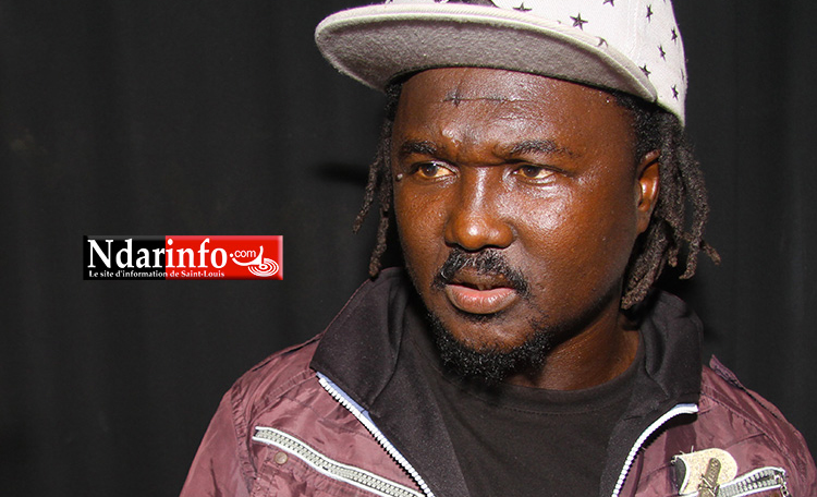 CULTURE : BOGOSTYLE lance la 1ere édition du Festival Djolof Reggae Music